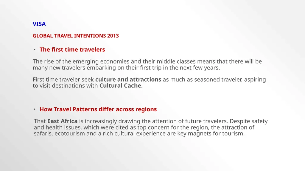 Meeting of the ministerial working group on the - slide 14 of 24