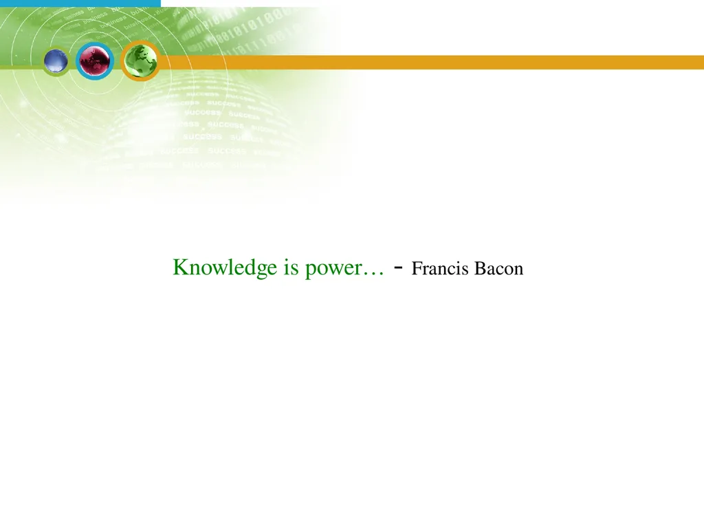 WORLD INTELLECTUAL PROPERTY ORGANIZATION WIPO - slide 2 of 23