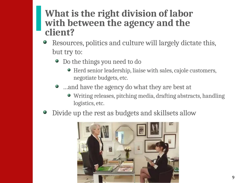 a.k.a. Everything you ever wanted to know about - slide 9 of 15