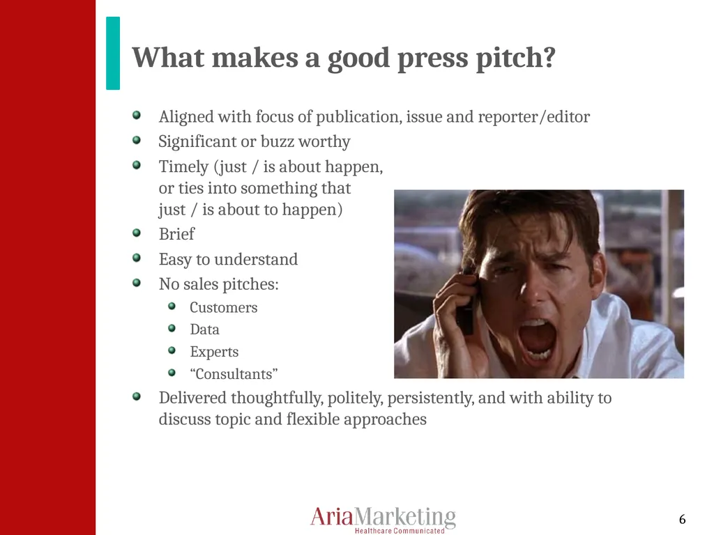 a.k.a. Everything you ever wanted to know about - slide 6 of 15