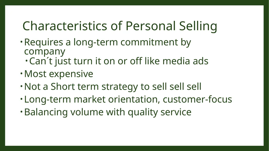 Travel Sales Cruise Industry PromotionTools - slide 4 of 35