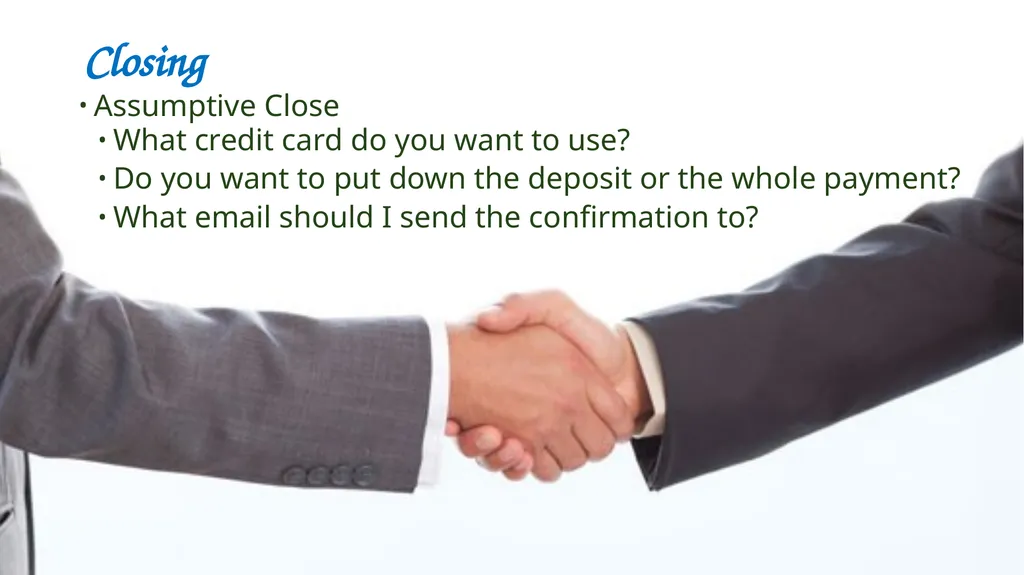 Travel Sales Cruise Industry PromotionTools - slide 30 of 35