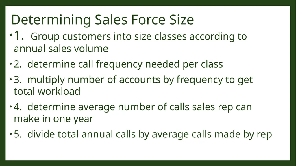 Travel Sales Cruise Industry PromotionTools - slide 15 of 35