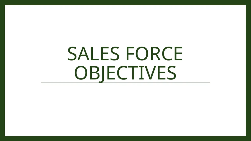 Travel Sales Cruise Industry PromotionTools - slide 6 of 35