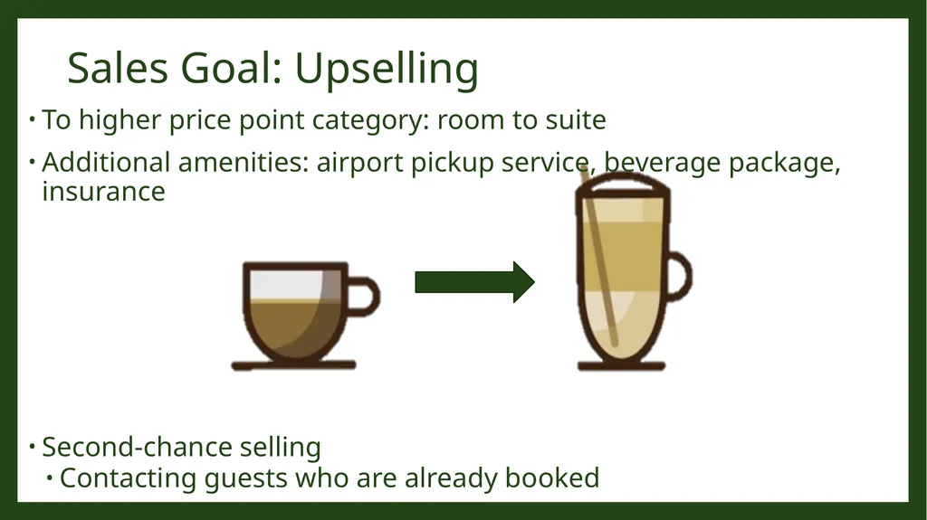 Travel Sales Cruise Industry PromotionTools - slide 8 of 35