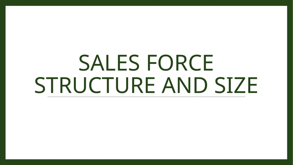 Travel Sales Cruise Industry PromotionTools - slide 11 of 35