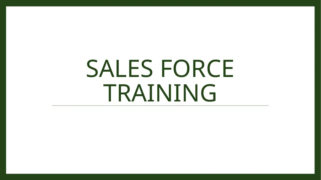 Travel Sales Cruise Industry PromotionTools - slide 18 of 35
