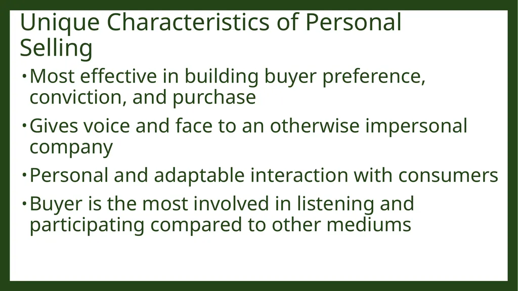Travel Sales Cruise Industry PromotionTools - slide 3 of 35