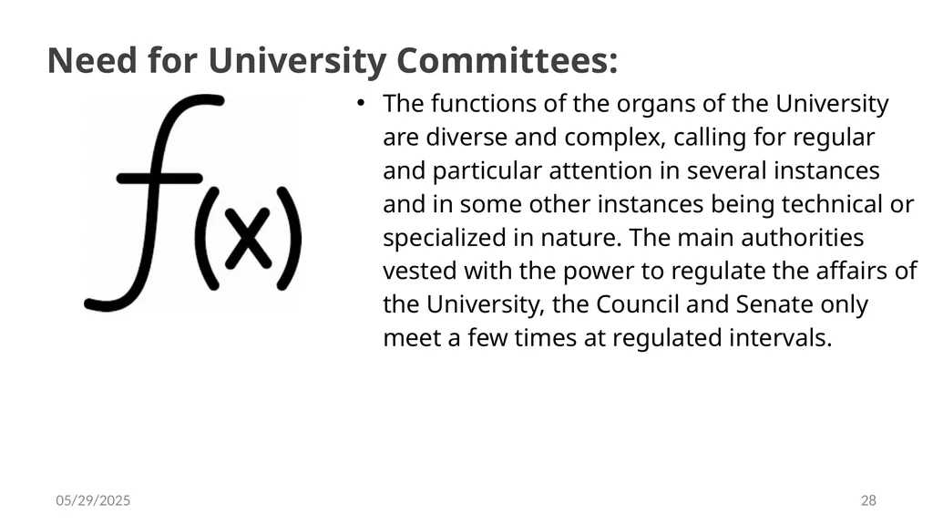 LEVERAGING ON INFORMATION AND COMMUNICATIONS - slide 28 of 53