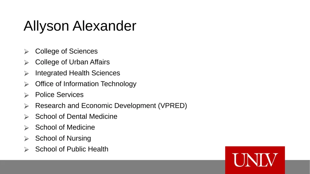 Operational Update Meeting November 18, 2021 - slide 23 of 34