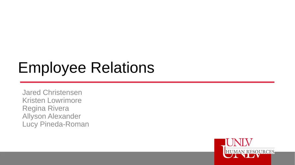Operational Update Meeting November 18, 2021 - slide 17 of 34