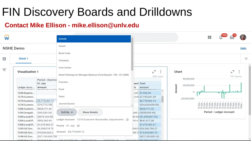 Operational Update Meeting November 18, 2021 - slide 28 of 34