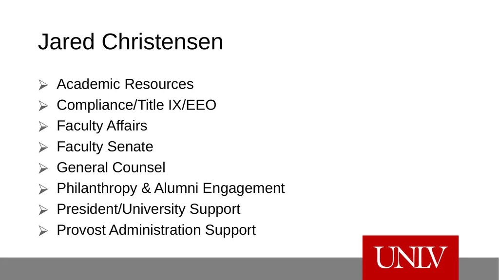 Operational Update Meeting November 18, 2021 - slide 20 of 34