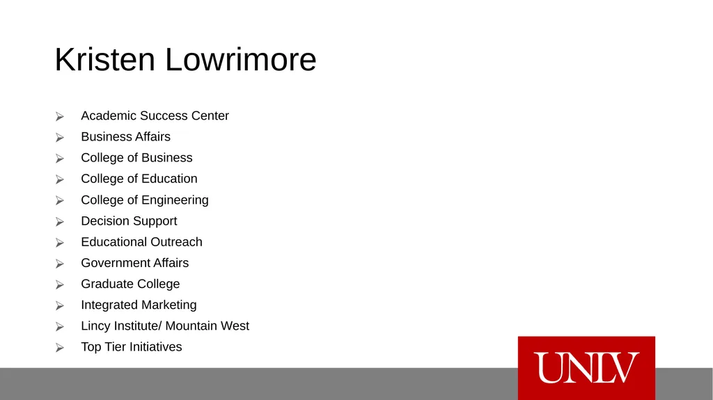 Operational Update Meeting November 18, 2021 - slide 21 of 34