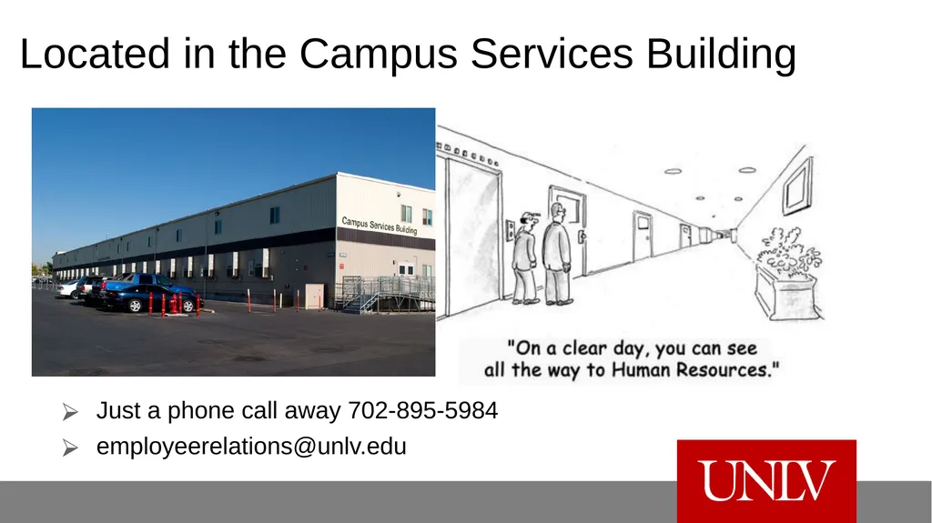 Operational Update Meeting November 18, 2021 - slide 25 of 34
