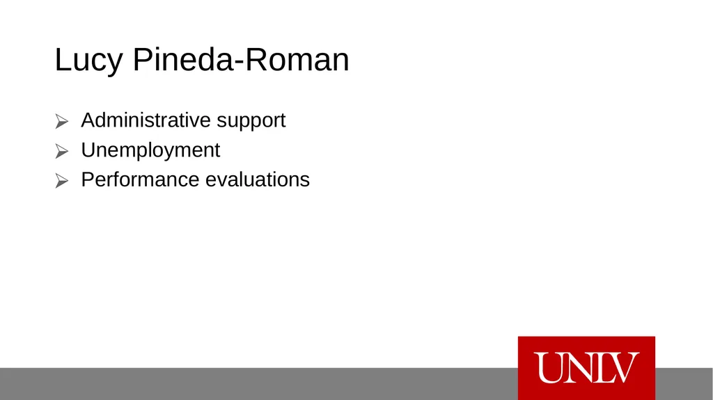 Operational Update Meeting November 18, 2021 - slide 24 of 34