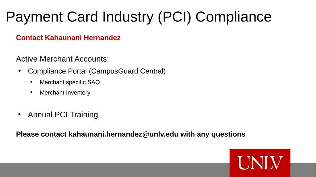 Operational Update Meeting November 18, 2021 - slide 30 of 34