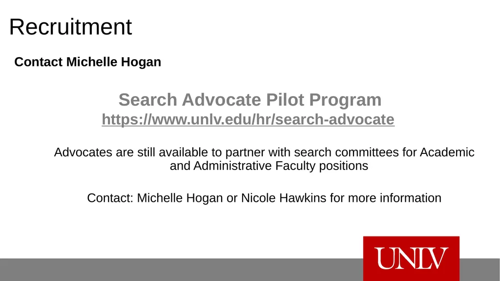 Operational Update Meeting November 18, 2021 - slide 16 of 34