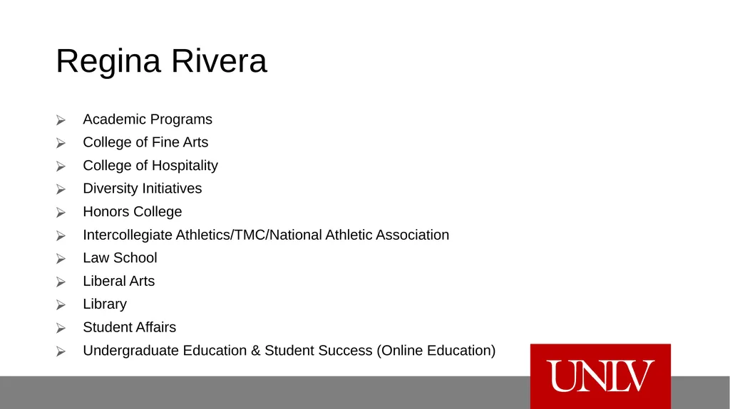 Operational Update Meeting November 18, 2021 - slide 22 of 34