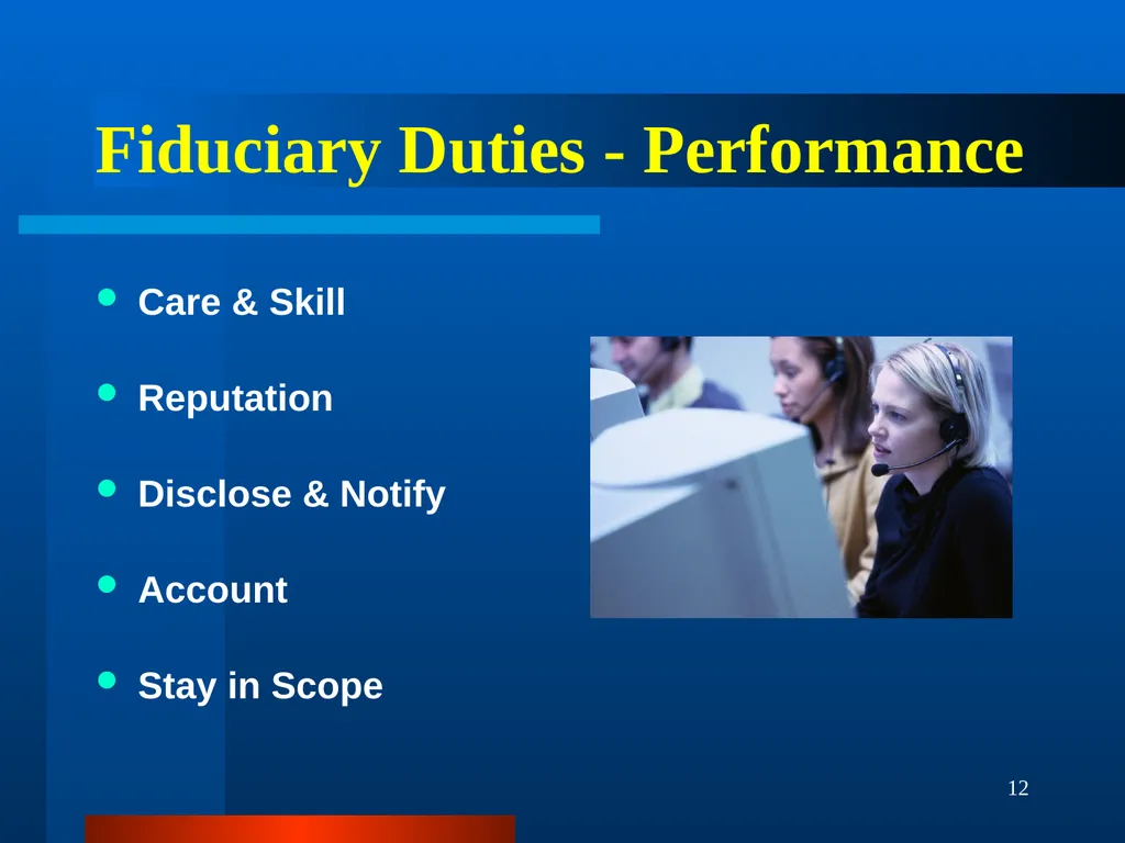 1 Business Ethics Workshop 2010 Summer - slide 12 of 18