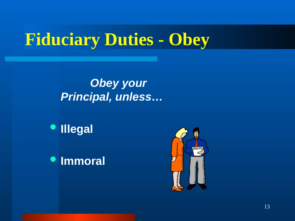 1 Business Ethics Workshop 2010 Summer - slide 13 of 18