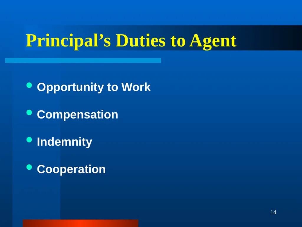 1 Business Ethics Workshop 2010 Summer - slide 14 of 18
