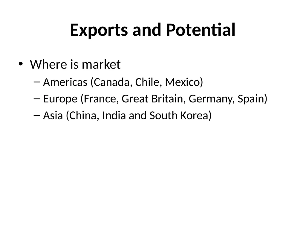 REAMP Discussion September 25, 2014 Global, - slide 20 of 21