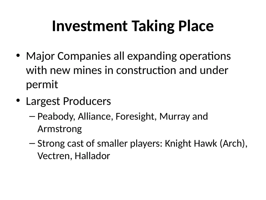 REAMP Discussion September 25, 2014 Global, - slide 18 of 21