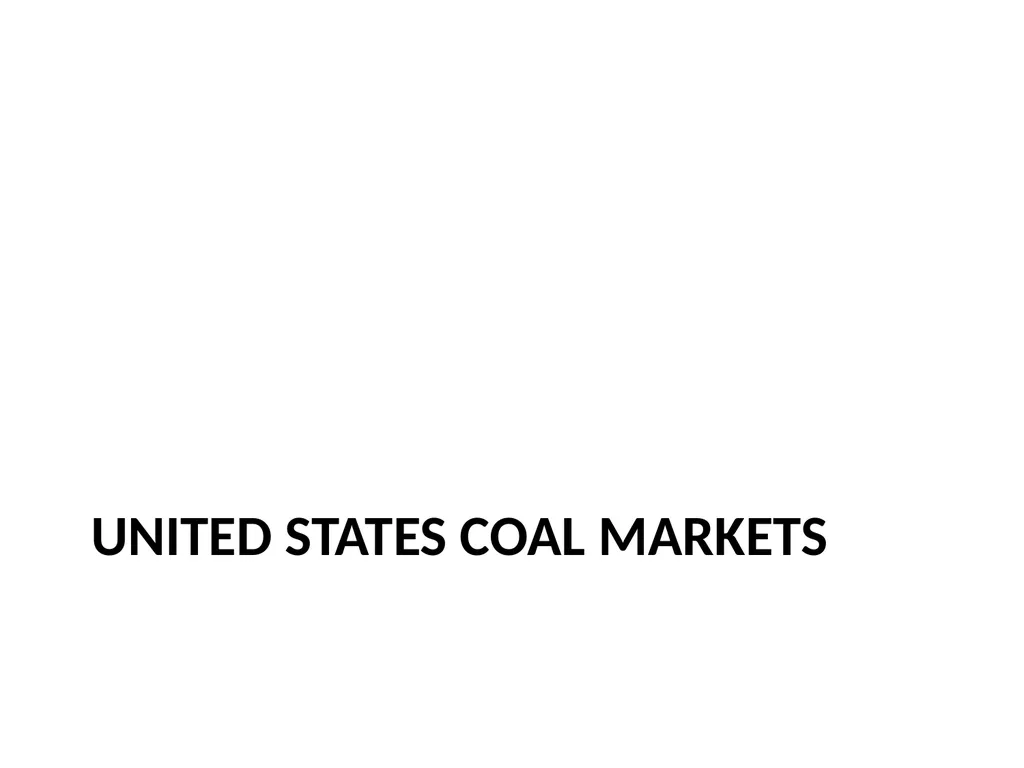 REAMP Discussion September 25, 2014 Global, - slide 9 of 21