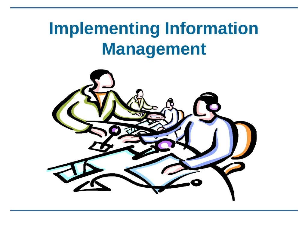 Certified Hospital Emergency Coordinator (CHEC) - slide 30 of 37