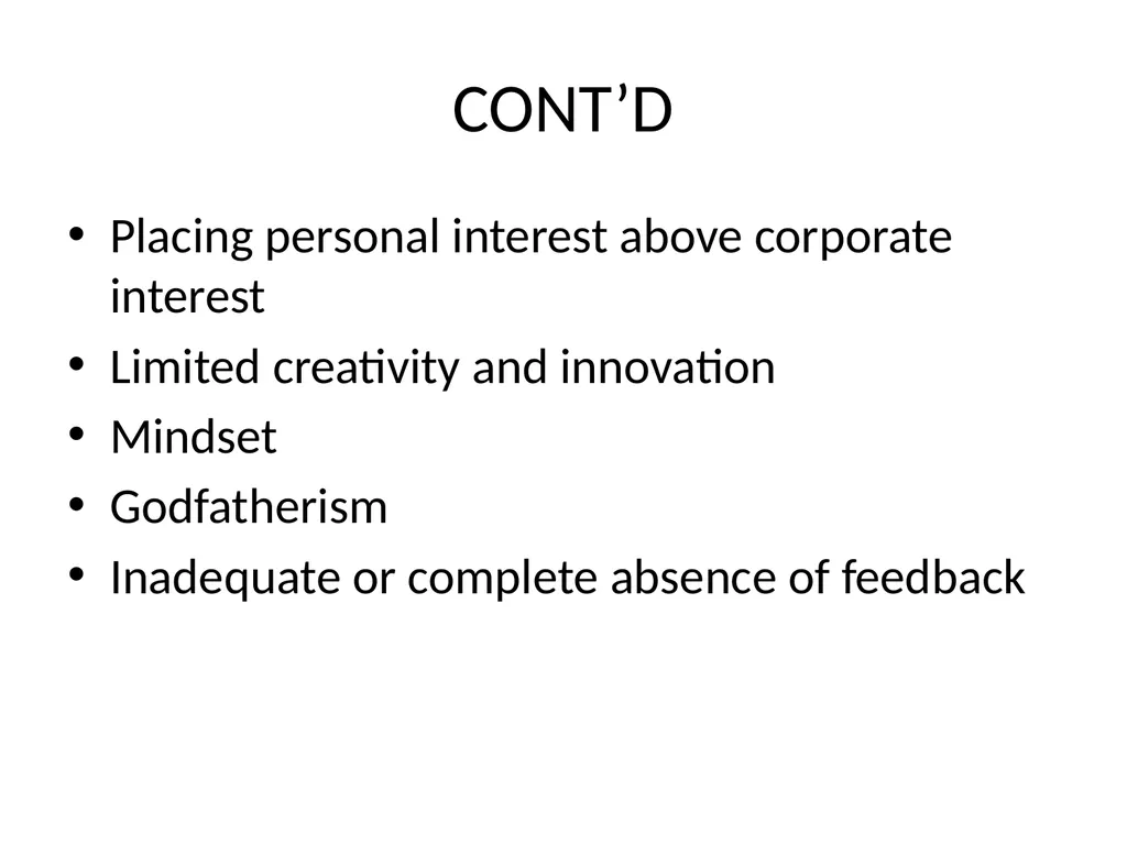 IMAGE BUILDING AND PUBLIC RELATIONS IN FRSC - slide 13 of 19