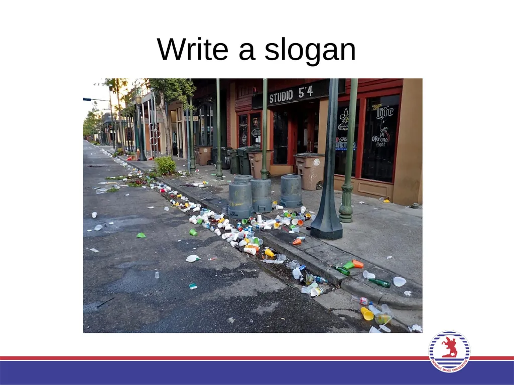 HALKLA İLİŞKİLER VE TANITIM BÖLÜMÜ İLETİŞİM - slide 5 of 6