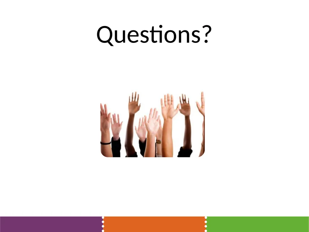 The Academy of General Dentistry Your Voice for - slide 21 of 23