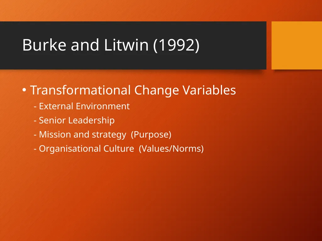 Clinical Psychology: Future Training, Funding, - slide 17 of 26