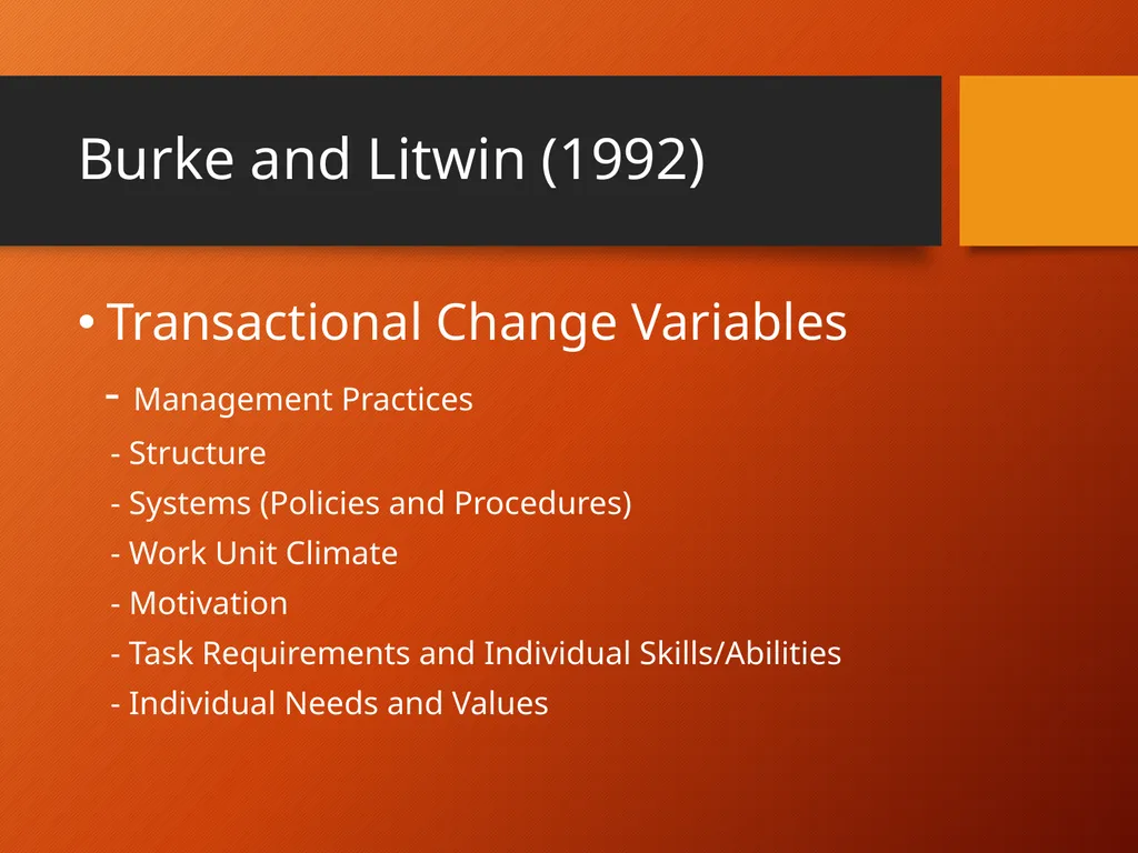 Clinical Psychology: Future Training, Funding, - slide 18 of 26