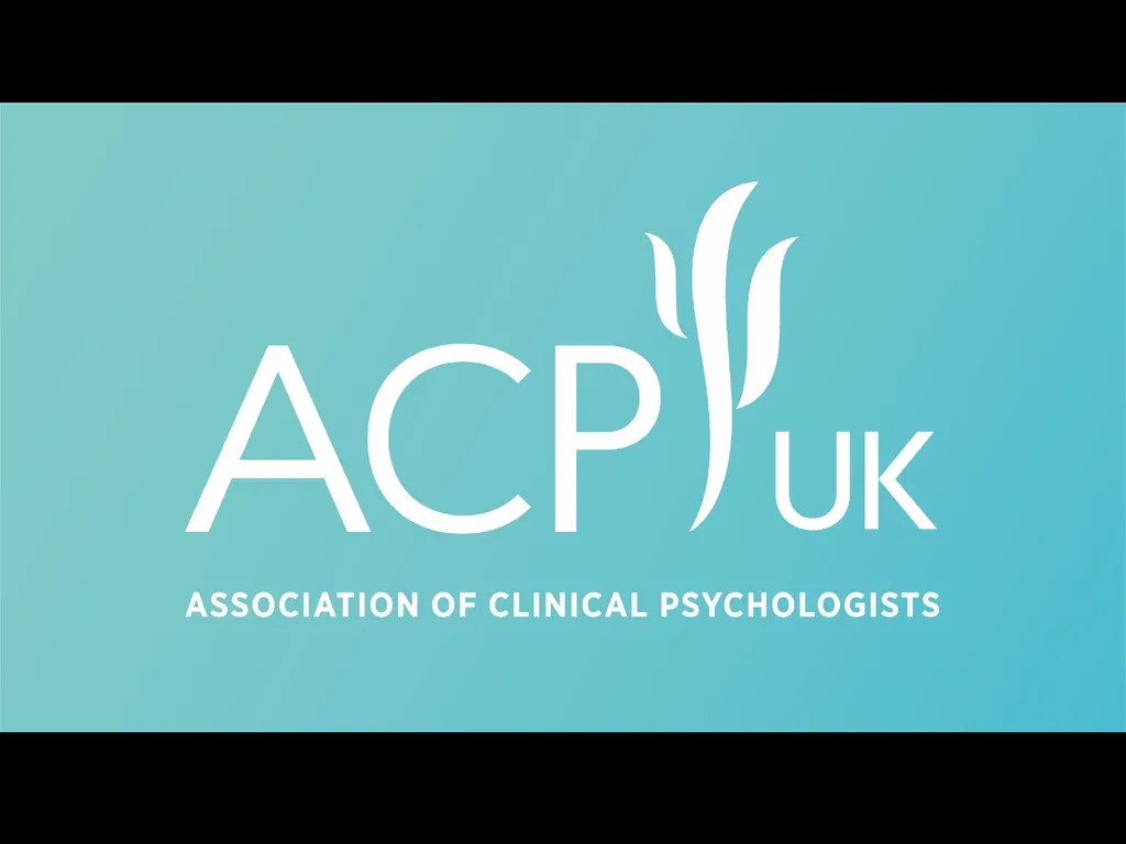 Clinical Psychology: Future Training, Funding, - slide 1 of 26