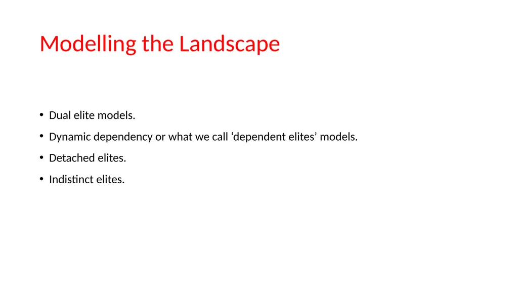 Centre for Business, Innovation and the Regions - slide 11 of 15