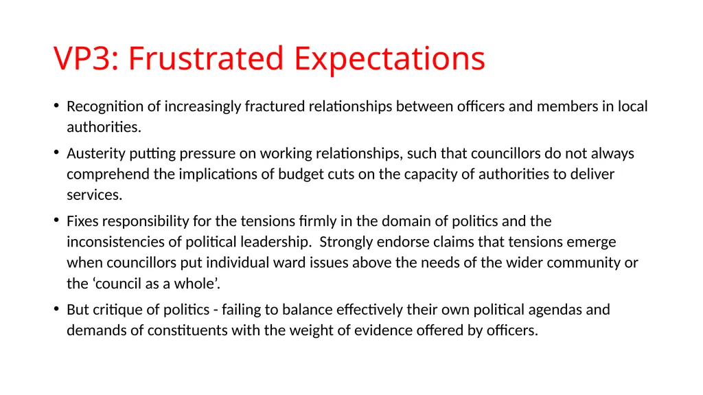 Centre for Business, Innovation and the Regions - slide 9 of 15
