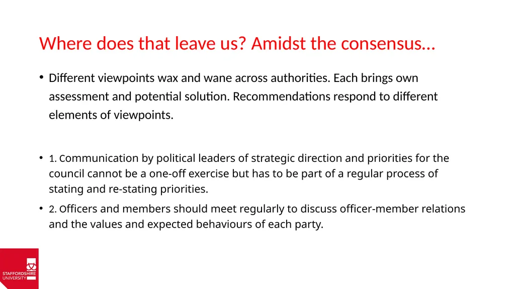 Centre for Business, Innovation and the Regions - slide 13 of 15