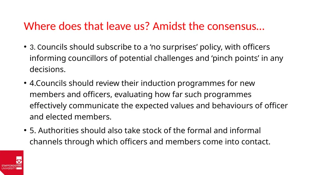 Centre for Business, Innovation and the Regions - slide 14 of 15