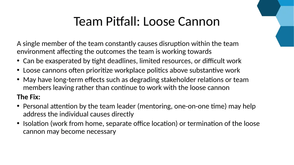 Designed for chapter 6, section 6.1, pages 180-183 - slide 7 of 11
