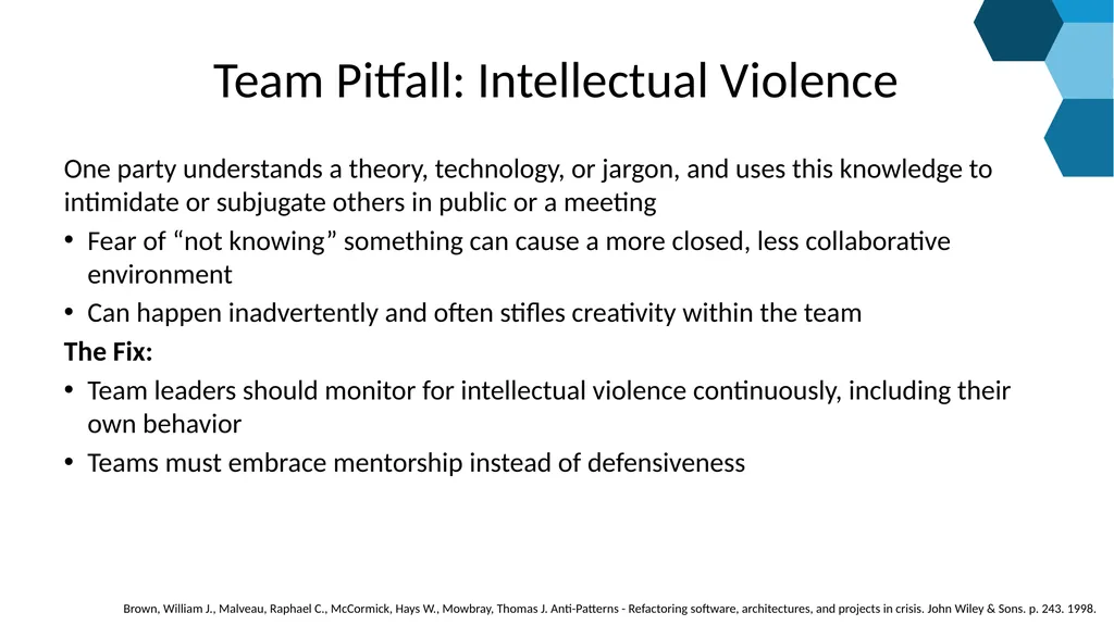 Designed for chapter 6, section 6.1, pages 180-183 - slide 6 of 11