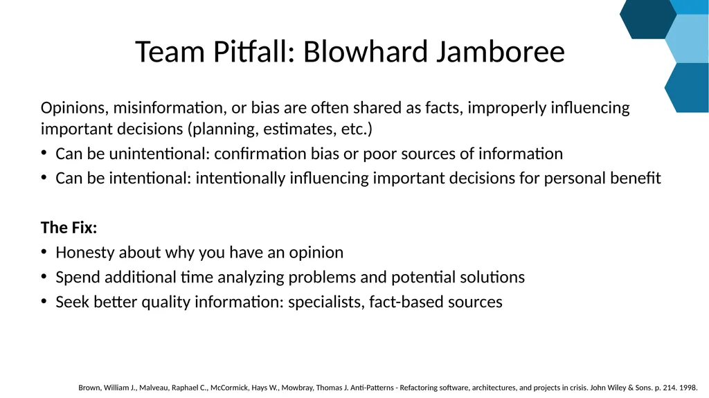 Designed for chapter 6, section 6.1, pages 180-183 - slide 3 of 11