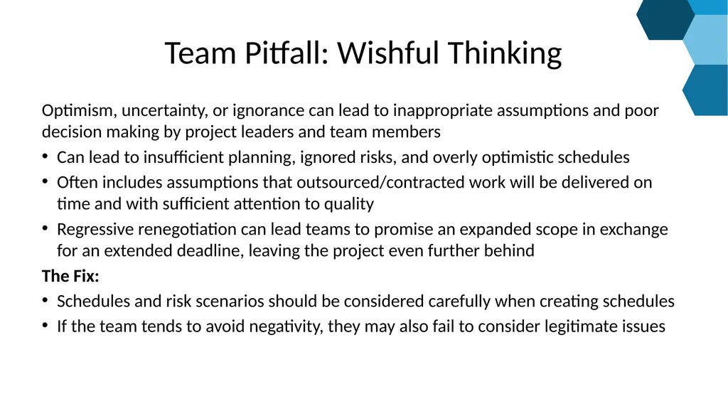Designed for chapter 6, section 6.1, pages 180-183 - slide 9 of 11