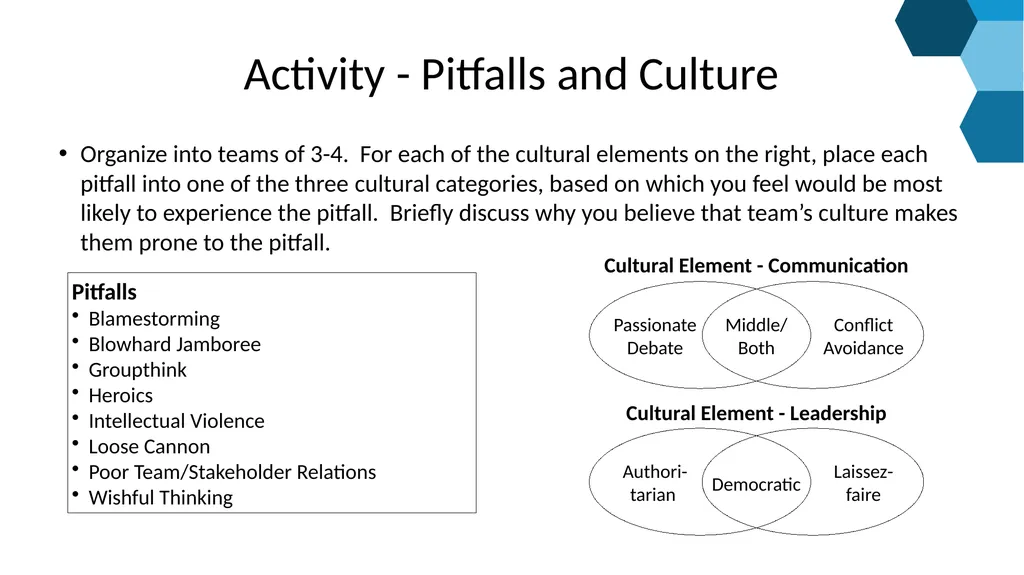 Designed for chapter 6, section 6.1, pages 180-183 - slide 10 of 11