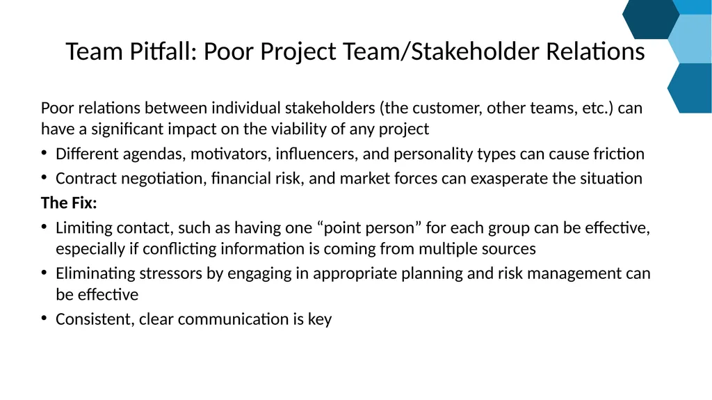 Designed for chapter 6, section 6.1, pages 180-183 - slide 8 of 11