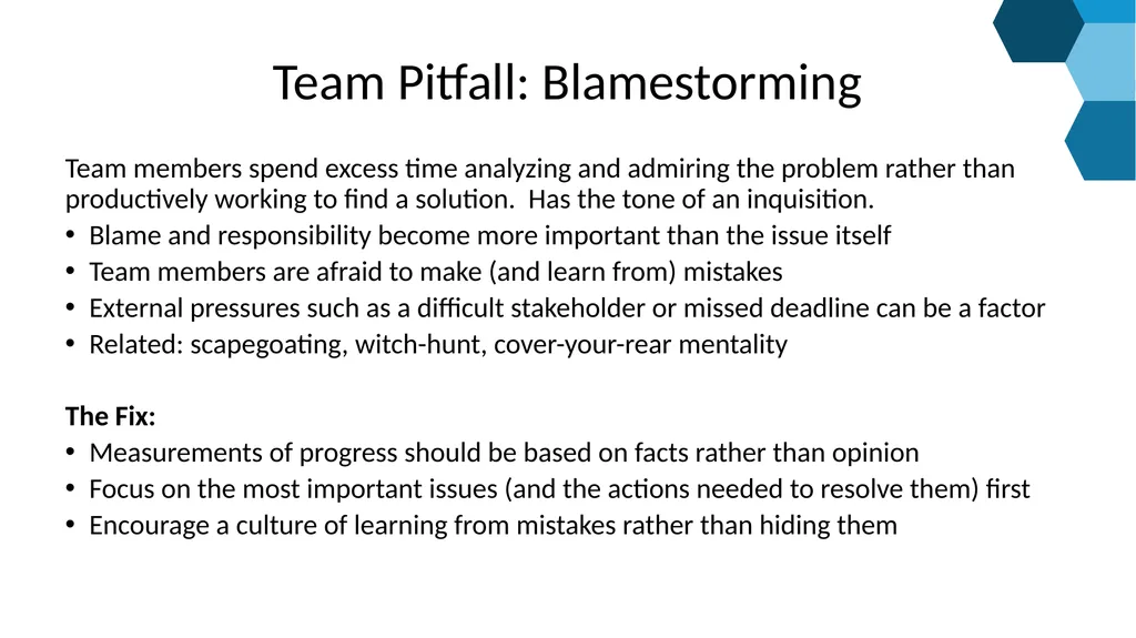 Designed for chapter 6, section 6.1, pages 180-183 - slide 2 of 11