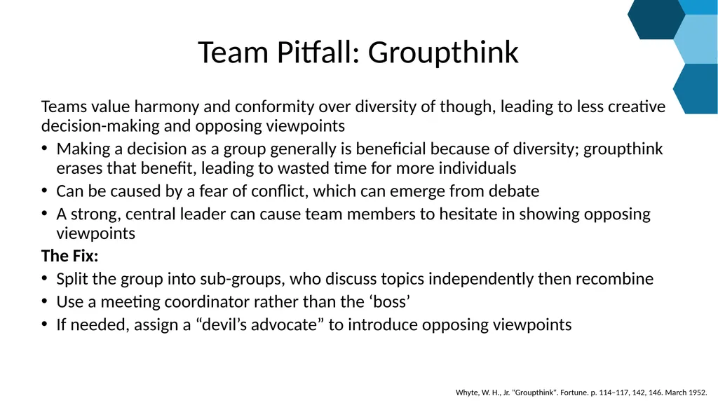 Designed for chapter 6, section 6.1, pages 180-183 - slide 4 of 11
