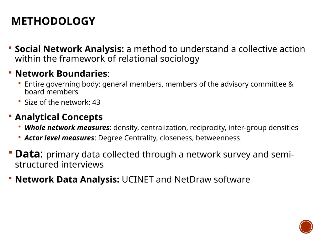 Beyond Leading: Explicating collective leadership - slide 4 of 12