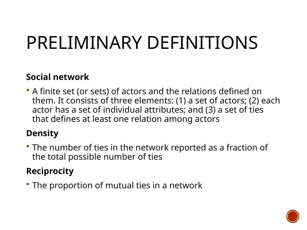 Beyond Leading: Explicating collective leadership - slide 5 of 12